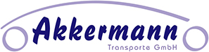 Akkermann Transporte GmbH