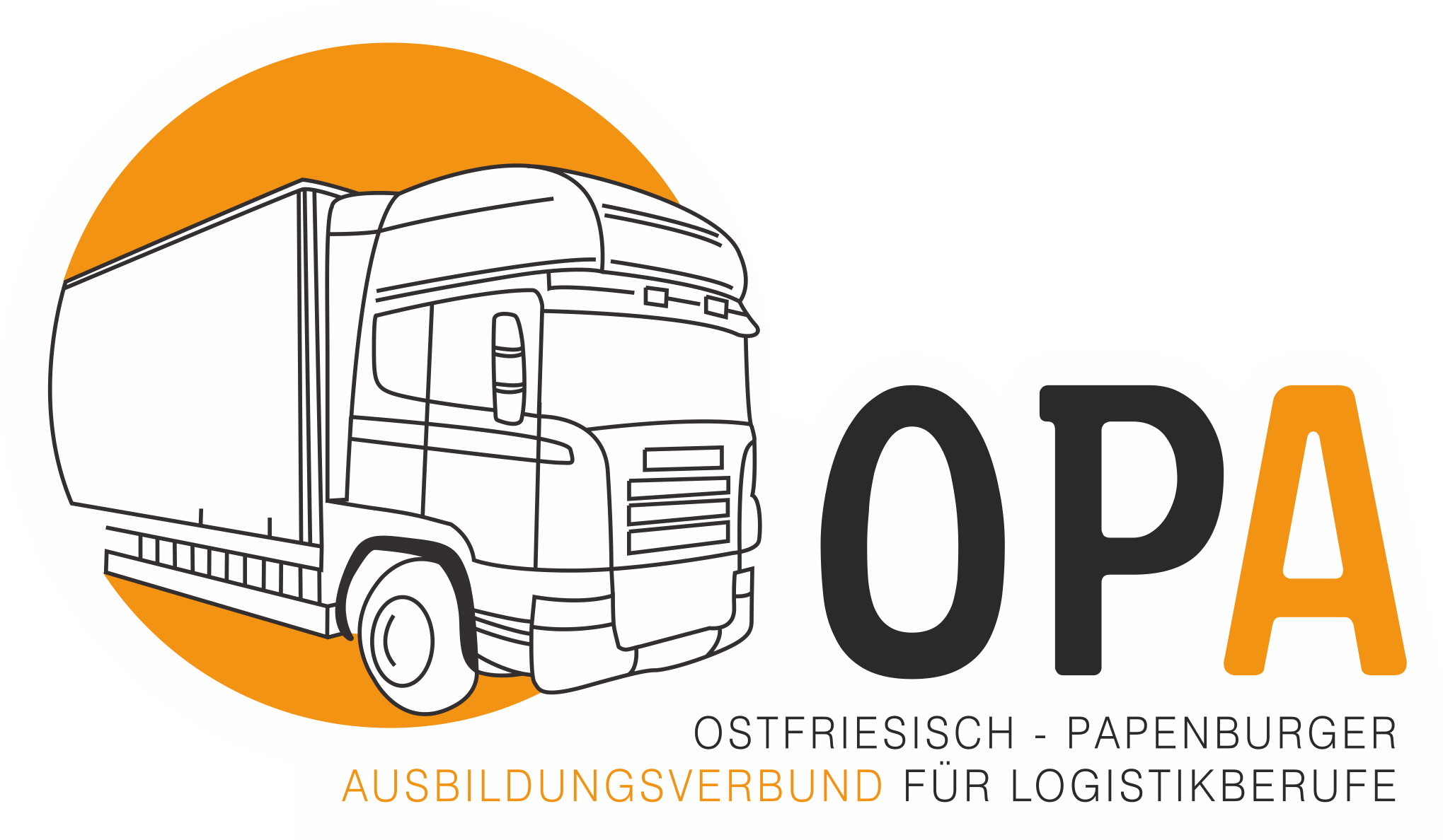 Logo_OPA